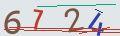 verifycode